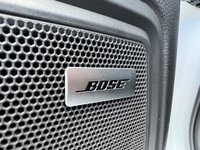 USED 2015 65 PORSCHE MACAN 3.0L D S PDK 5d 258 BHP SportDesign