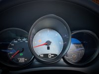 USED 2015 65 PORSCHE MACAN 3.0L D S PDK 5d 258 BHP SportDesign