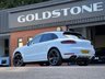 USED 2015 65 PORSCHE MACAN 3.0L D S PDK 5d 258 BHP SportDesign