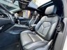 USED 2015 65 PORSCHE MACAN 3.0L D S PDK 5d 258 BHP SportDesign
