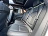 USED 2015 65 PORSCHE MACAN 3.0L D S PDK 5d 258 BHP SportDesign