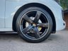 USED 2015 65 PORSCHE MACAN 3.0L D S PDK 5d 258 BHP SportDesign