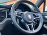USED 2015 65 PORSCHE MACAN 3.0L D S PDK 5d 258 BHP SportDesign