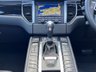 USED 2015 65 PORSCHE MACAN 3.0L D S PDK 5d 258 BHP SportDesign