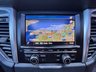 USED 2015 65 PORSCHE MACAN 3.0L D S PDK 5d 258 BHP SportDesign