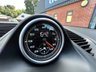 USED 2015 65 PORSCHE MACAN 3.0L D S PDK 5d 258 BHP SportDesign
