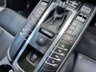 USED 2015 65 PORSCHE MACAN 3.0L D S PDK 5d 258 BHP SportDesign