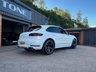 USED 2015 65 PORSCHE MACAN 3.0L D S PDK 5d 258 BHP SportDesign