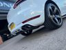 USED 2015 65 PORSCHE MACAN 3.0L D S PDK 5d 258 BHP SportDesign