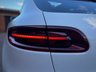 USED 2015 65 PORSCHE MACAN 3.0L D S PDK 5d 258 BHP SportDesign