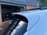 USED 2015 65 PORSCHE MACAN 3.0L D S PDK 5d 258 BHP SportDesign
