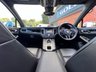 USED 2015 65 PORSCHE MACAN 3.0L D S PDK 5d 258 BHP SportDesign
