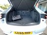 USED 2015 65 PORSCHE MACAN 3.0L D S PDK 5d 258 BHP SportDesign