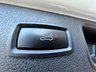 USED 2015 65 PORSCHE MACAN 3.0L D S PDK 5d 258 BHP SportDesign