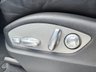 USED 2015 65 PORSCHE MACAN 3.0L D S PDK 5d 258 BHP SportDesign