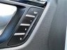 USED 2015 65 PORSCHE MACAN 3.0L D S PDK 5d 258 BHP SportDesign