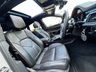 USED 2015 65 PORSCHE MACAN 3.0L D S PDK 5d 258 BHP SportDesign