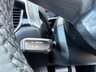 USED 2015 65 PORSCHE MACAN 3.0L D S PDK 5d 258 BHP SportDesign