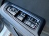 USED 2015 65 PORSCHE MACAN 3.0L D S PDK 5d 258 BHP SportDesign