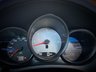 USED 2015 65 PORSCHE MACAN 3.0L D S PDK 5d 258 BHP SportDesign