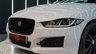 USED 2019 68 JAGUAR XE 2.0 D R-SPORT 4d 178 BHP 19"VENOM ALLOYS|BLACKPACK|PRIV|FSH