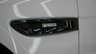 USED 2019 68 JAGUAR XE 2.0 D R-SPORT 4d 178 BHP 19"VENOM ALLOYS|BLACKPACK|PRIV|FSH