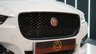 USED 2019 68 JAGUAR XE 2.0 D R-SPORT 4d 178 BHP 19"VENOM ALLOYS|BLACKPACK|PRIV|FSH