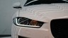 USED 2019 68 JAGUAR XE 2.0 D R-SPORT 4d 178 BHP 19"VENOM ALLOYS|BLACKPACK|PRIV|FSH