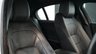 USED 2019 68 JAGUAR XE 2.0 D R-SPORT 4d 178 BHP 19"VENOM ALLOYS|BLACKPACK|PRIV|FSH