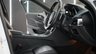 USED 2019 68 JAGUAR XE 2.0 D R-SPORT 4d 178 BHP 19"VENOM ALLOYS|BLACKPACK|PRIV|FSH