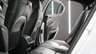 USED 2019 68 JAGUAR XE 2.0 D R-SPORT 4d 178 BHP 19"VENOM ALLOYS|BLACKPACK|PRIV|FSH