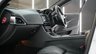 USED 2019 68 JAGUAR XE 2.0 D R-SPORT 4d 178 BHP 19"VENOM ALLOYS|BLACKPACK|PRIV|FSH