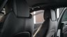 USED 2019 68 JAGUAR XE 2.0 D R-SPORT 4d 178 BHP 19"VENOM ALLOYS|BLACKPACK|PRIV|FSH