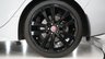 USED 2019 68 JAGUAR XE 2.0 D R-SPORT 4d 178 BHP 19"VENOM ALLOYS|BLACKPACK|PRIV|FSH