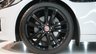 USED 2019 68 JAGUAR XE 2.0 D R-SPORT 4d 178 BHP 19"VENOM ALLOYS|BLACKPACK|PRIV|FSH