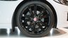 USED 2019 68 JAGUAR XE 2.0 D R-SPORT 4d 178 BHP 19"VENOM ALLOYS|BLACKPACK|PRIV|FSH