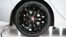 USED 2019 68 JAGUAR XE 2.0 D R-SPORT 4d 178 BHP 19"VENOM ALLOYS|BLACKPACK|PRIV|FSH
