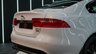 USED 2019 68 JAGUAR XE 2.0 D R-SPORT 4d 178 BHP 19"VENOM ALLOYS|BLACKPACK|PRIV|FSH