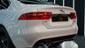 USED 2019 68 JAGUAR XE 2.0 D R-SPORT 4d 178 BHP 19"VENOM ALLOYS|BLACKPACK|PRIV|FSH