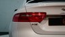USED 2019 68 JAGUAR XE 2.0 D R-SPORT 4d 178 BHP 19"VENOM ALLOYS|BLACKPACK|PRIV|FSH