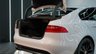 USED 2019 68 JAGUAR XE 2.0 D R-SPORT 4d 178 BHP 19"VENOM ALLOYS|BLACKPACK|PRIV|FSH