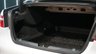 USED 2019 68 JAGUAR XE 2.0 D R-SPORT 4d 178 BHP 19"VENOM ALLOYS|BLACKPACK|PRIV|FSH