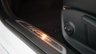 USED 2019 68 JAGUAR XE 2.0 D R-SPORT 4d 178 BHP 19"VENOM ALLOYS|BLACKPACK|PRIV|FSH