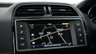 USED 2019 68 JAGUAR XE 2.0 D R-SPORT 4d 178 BHP 19"VENOM ALLOYS|BLACKPACK|PRIV|FSH