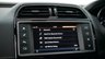 USED 2019 68 JAGUAR XE 2.0 D R-SPORT 4d 178 BHP 19"VENOM ALLOYS|BLACKPACK|PRIV|FSH