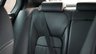 USED 2019 68 JAGUAR XE 2.0 D R-SPORT 4d 178 BHP 19"VENOM ALLOYS|BLACKPACK|PRIV|FSH