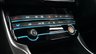 USED 2019 68 JAGUAR XE 2.0 D R-SPORT 4d 178 BHP 19"VENOM ALLOYS|BLACKPACK|PRIV|FSH