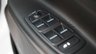 USED 2019 68 JAGUAR XE 2.0 D R-SPORT 4d 178 BHP 19"VENOM ALLOYS|BLACKPACK|PRIV|FSH
