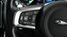 USED 2019 68 JAGUAR XE 2.0 D R-SPORT 4d 178 BHP 19"VENOM ALLOYS|BLACKPACK|PRIV|FSH