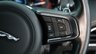 USED 2019 68 JAGUAR XE 2.0 D R-SPORT 4d 178 BHP 19"VENOM ALLOYS|BLACKPACK|PRIV|FSH